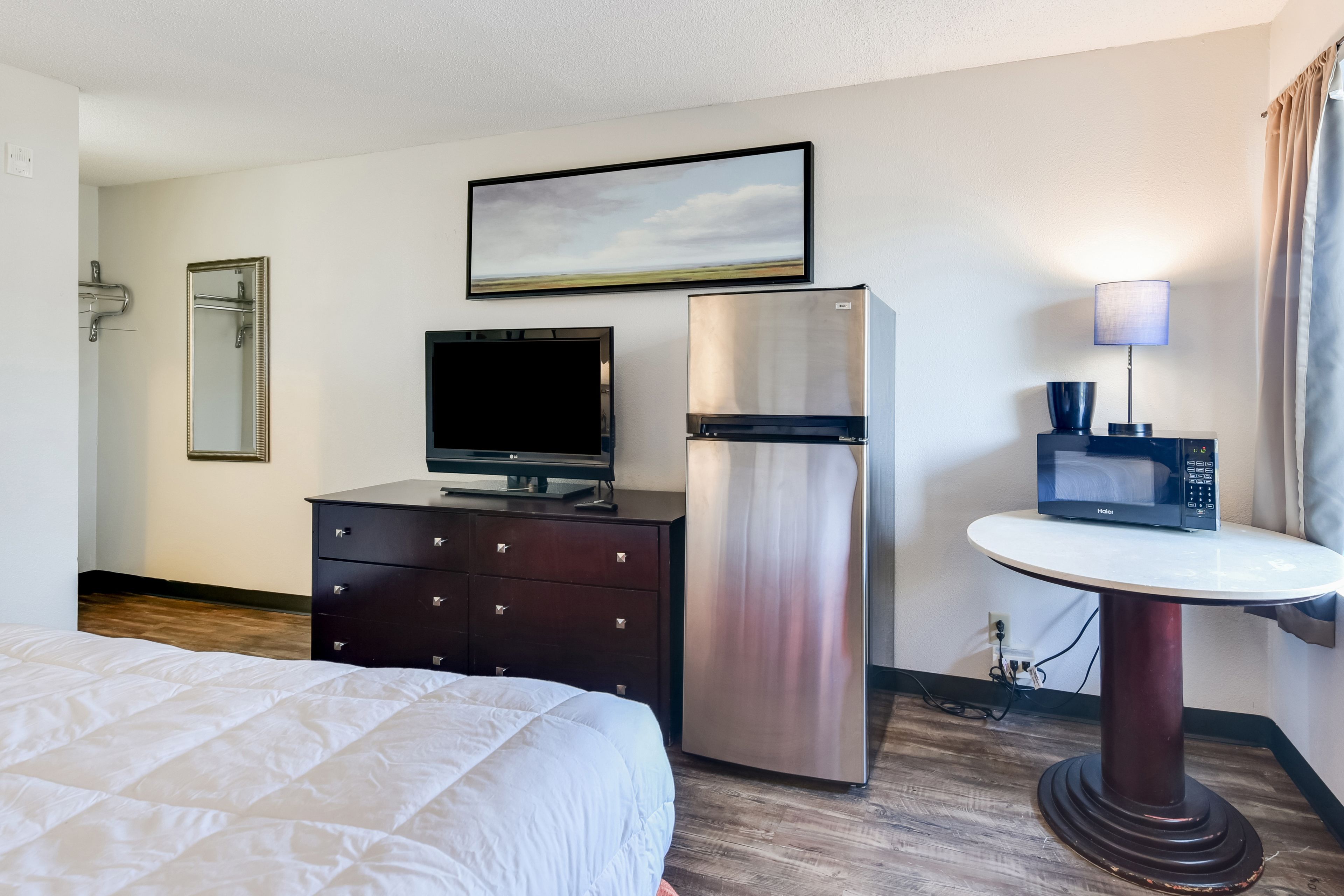 Baymont Inn and Suites by Wyndham Columbus / Near OSU