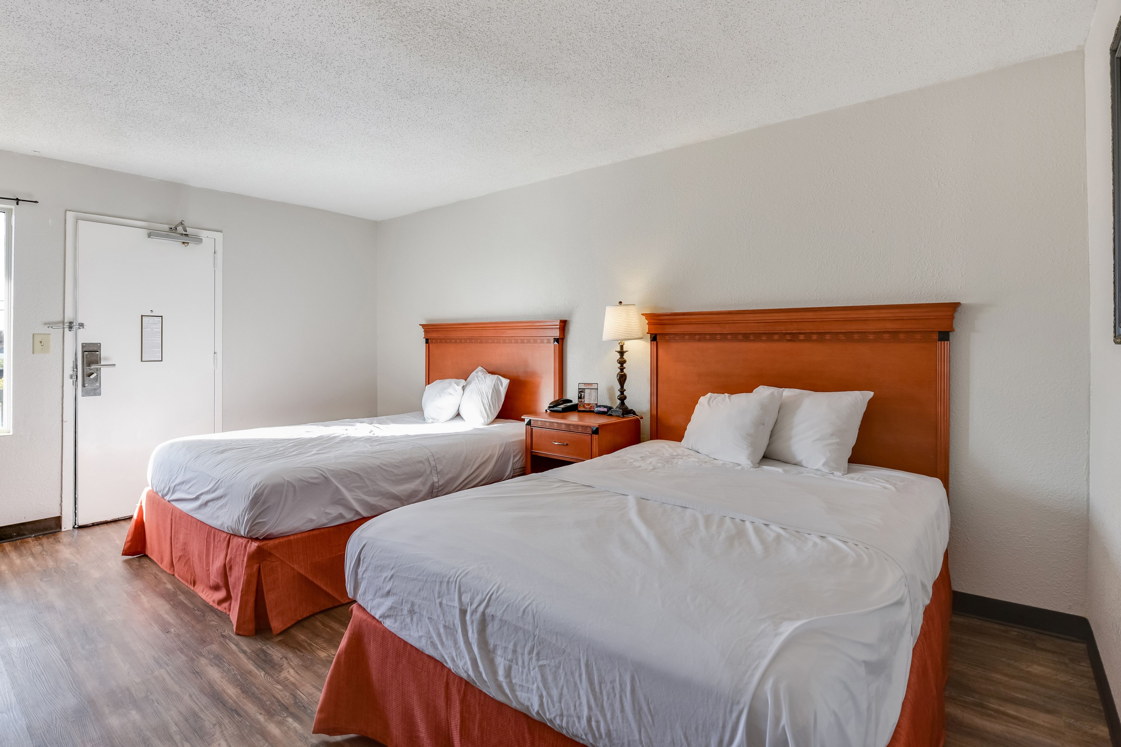 Baymont Inn and Suites by Wyndham Columbus / Near OSU