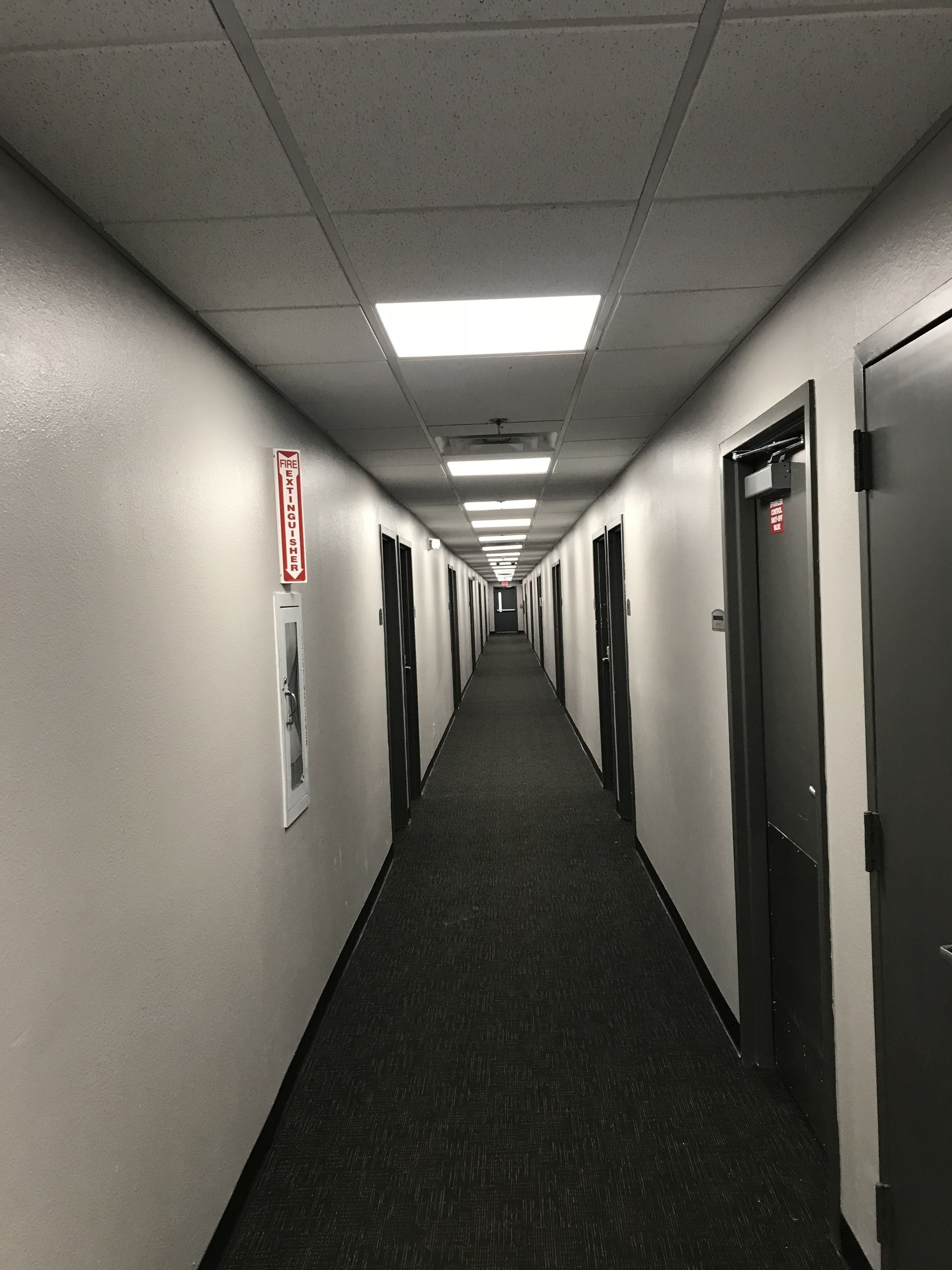 Baymont Inn and Suites by Wyndham Columbus / Near OSU