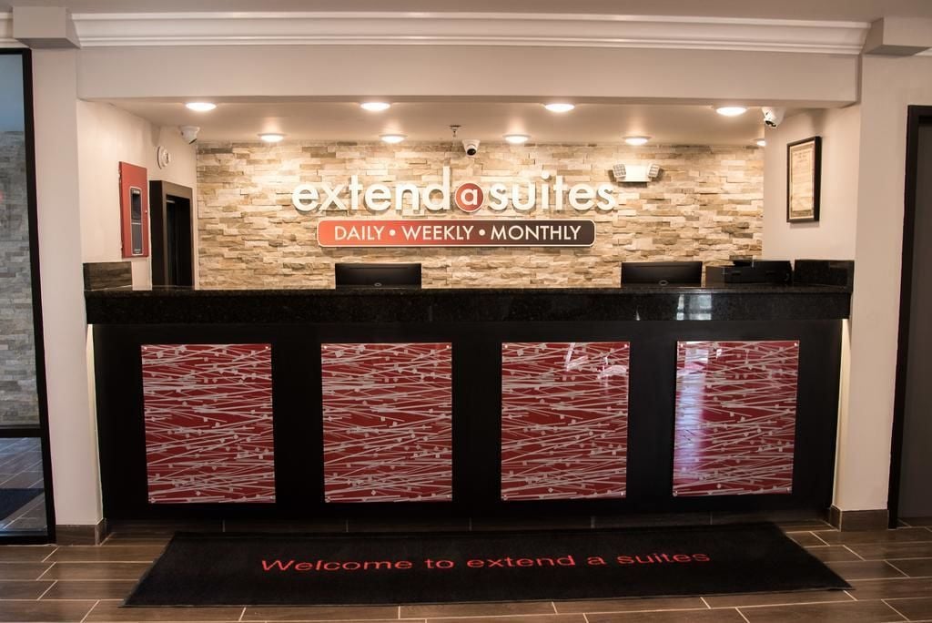 Baymont Inn and Suites by Wyndham Columbus / Near OSU