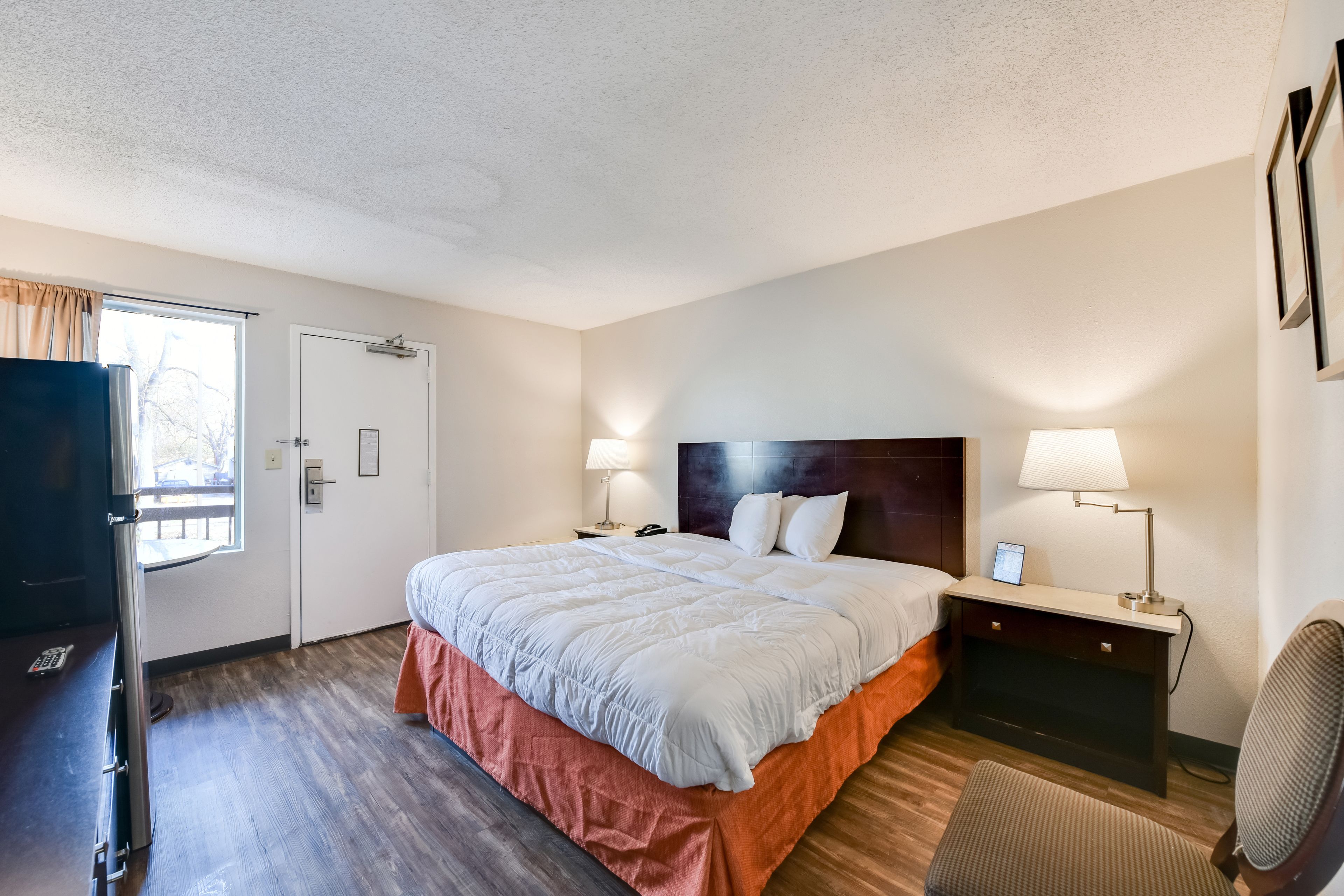 Baymont Inn and Suites by Wyndham Columbus / Near OSU