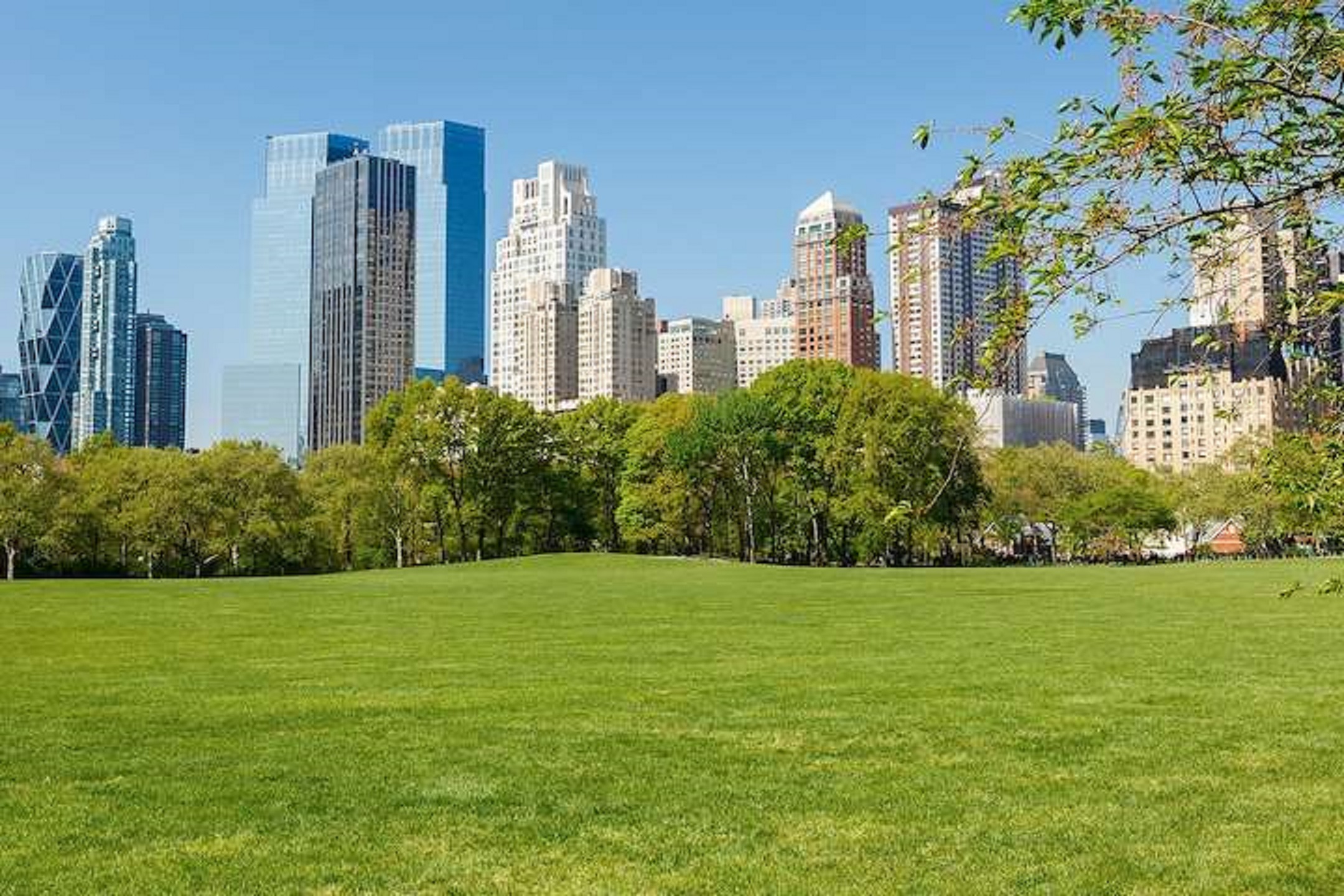 Baymont by Wyndham Columbus/Rickenbacker