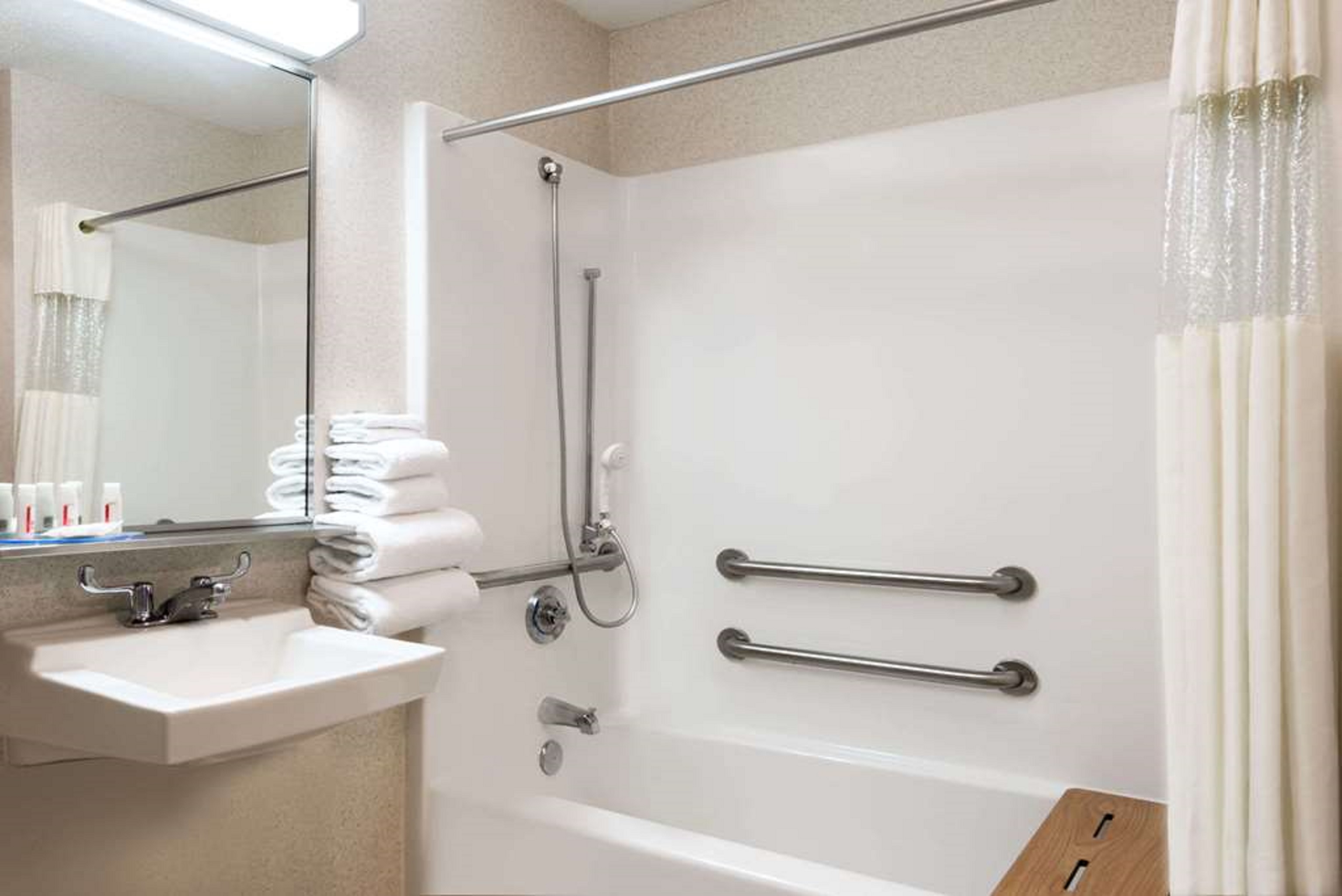 Baymont by Wyndham Columbus/Rickenbacker