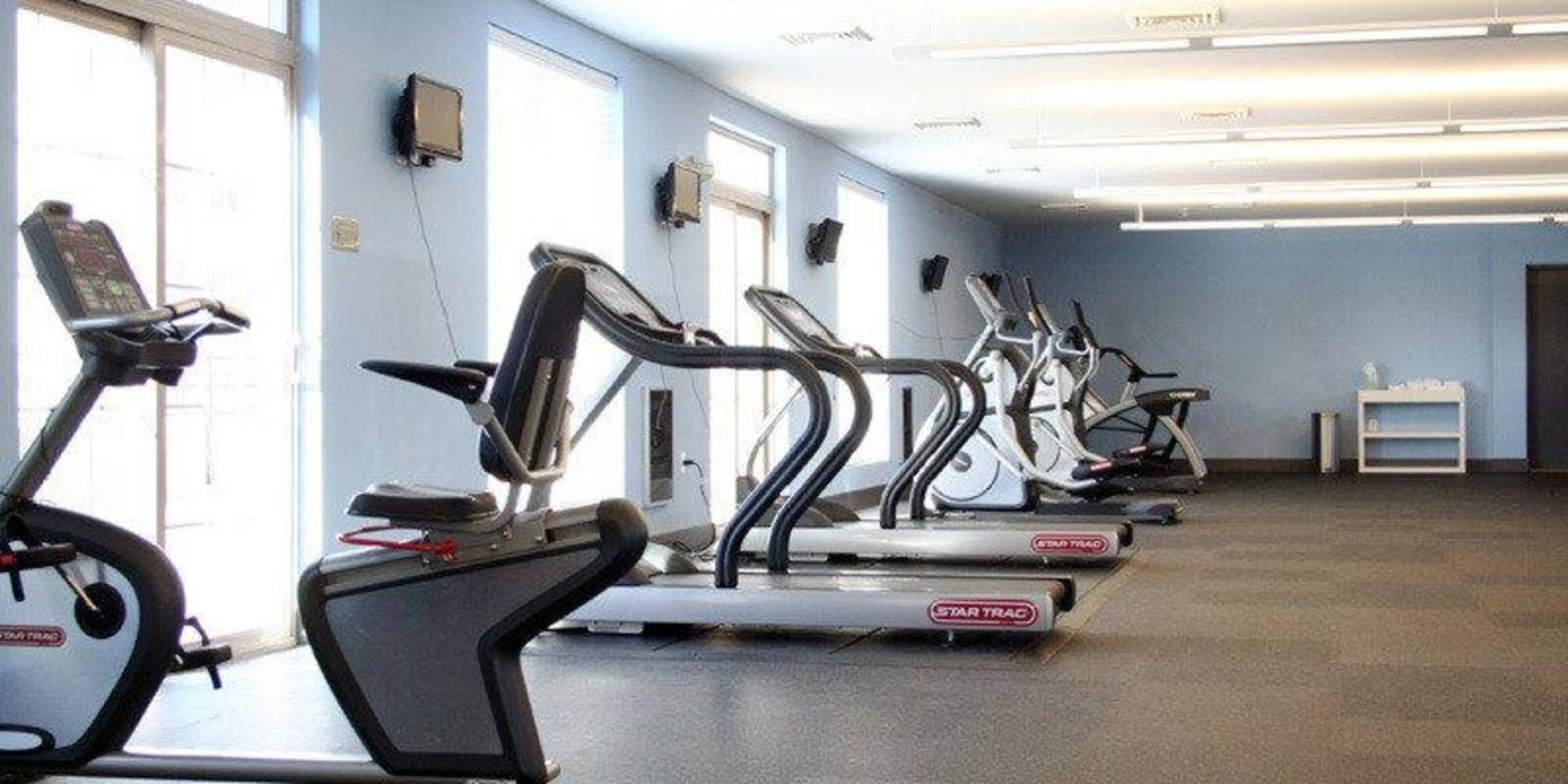 BridgeStreet at LC Riversouth