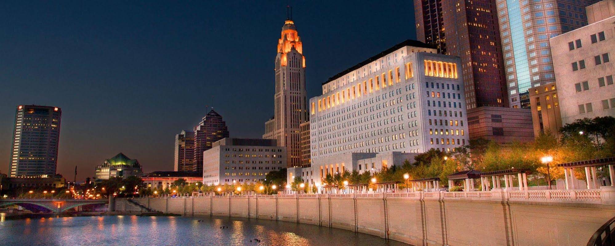 BridgeStreet at LC Riversouth