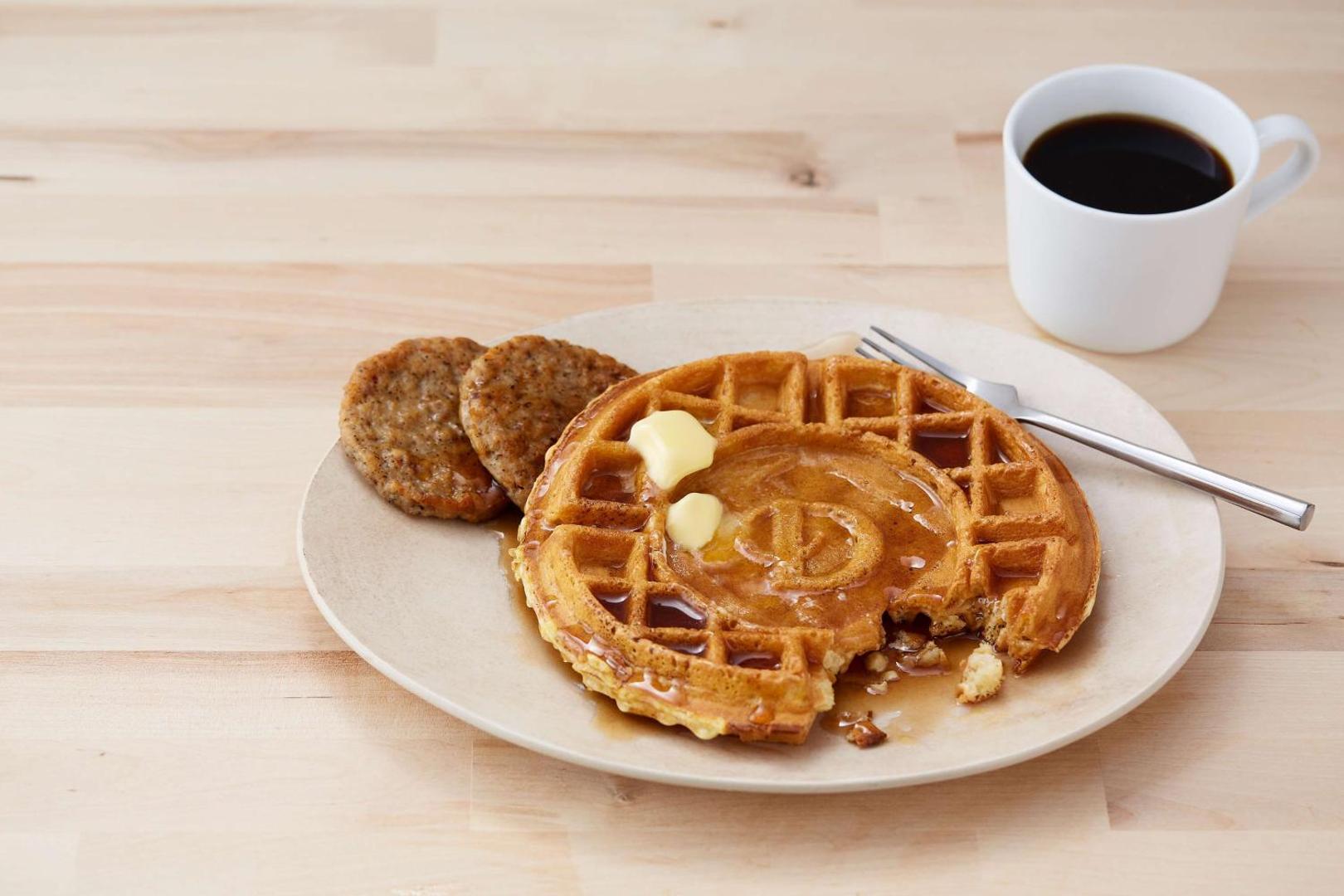 Drury Plaza Hotel Columbus Downtown