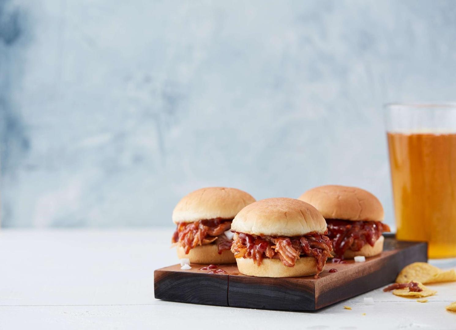 Drury Plaza Hotel Columbus Downtown