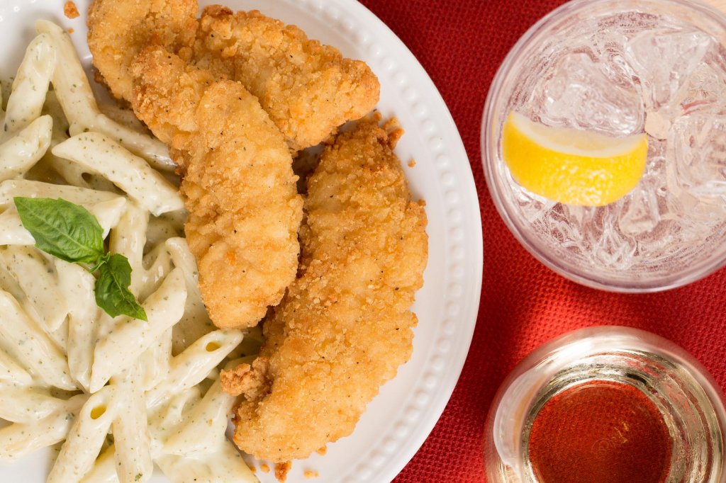 Drury Inn Stes Columbus Polaris