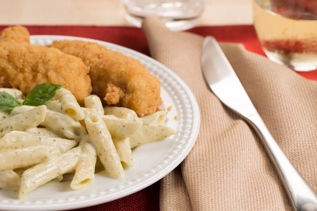 Drury Inn Stes Columbus Polaris