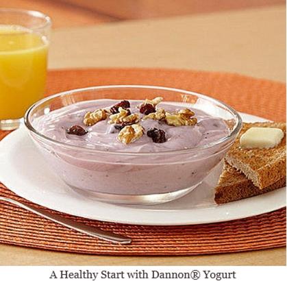 Fairfield Inn & Suites Columbus North