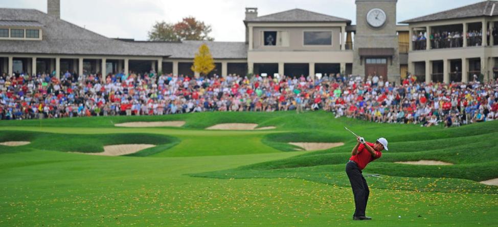 Fairfield Inn & Suites Columbus North