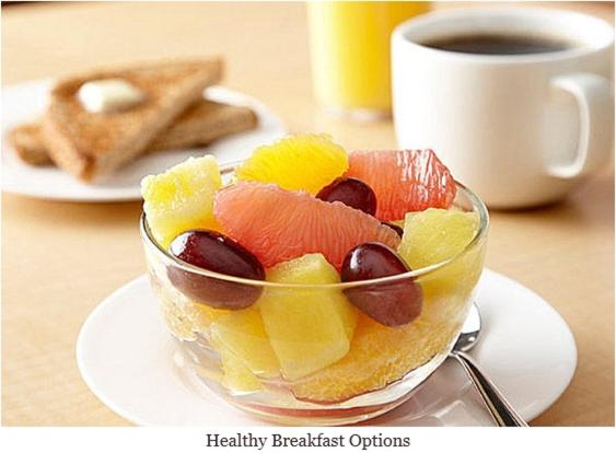 Fairfield Inn & Suites Columbus North