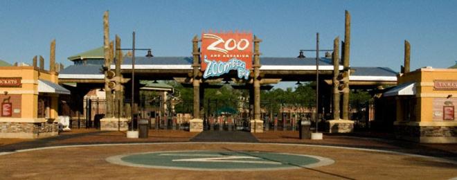 Fairfield Inn & Suites Columbus North