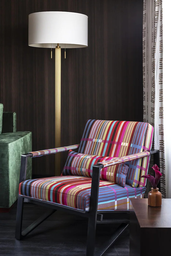 Graduate by Hilton Columbus