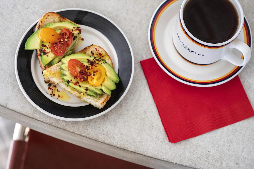 Graduate by Hilton Columbus