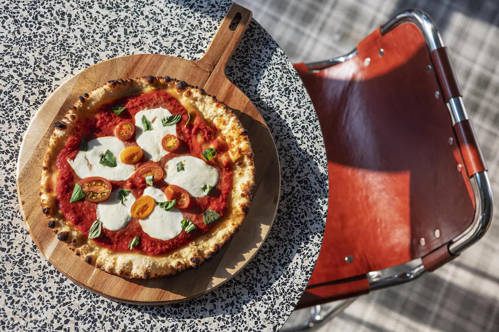 Graduate by Hilton Columbus