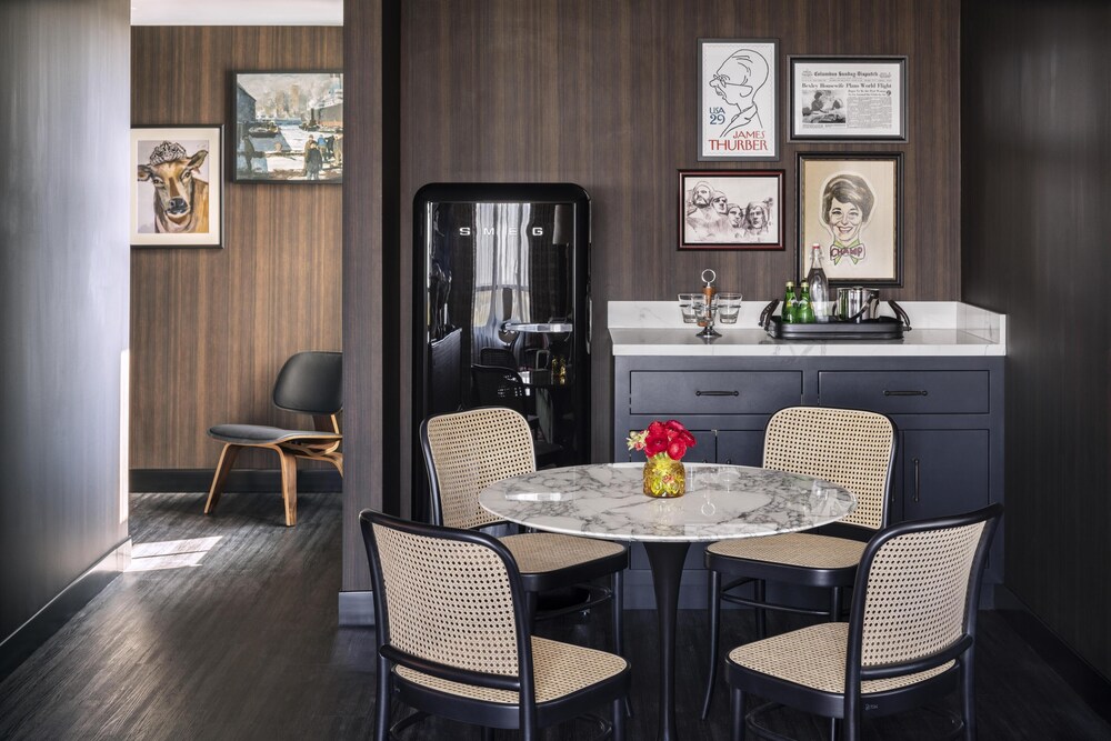 Graduate by Hilton Columbus