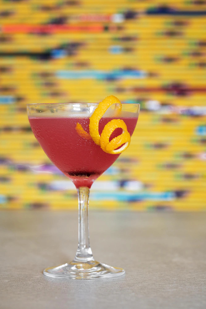 Graduate by Hilton Columbus