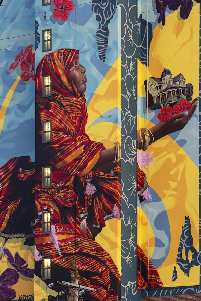 Graduate by Hilton Columbus