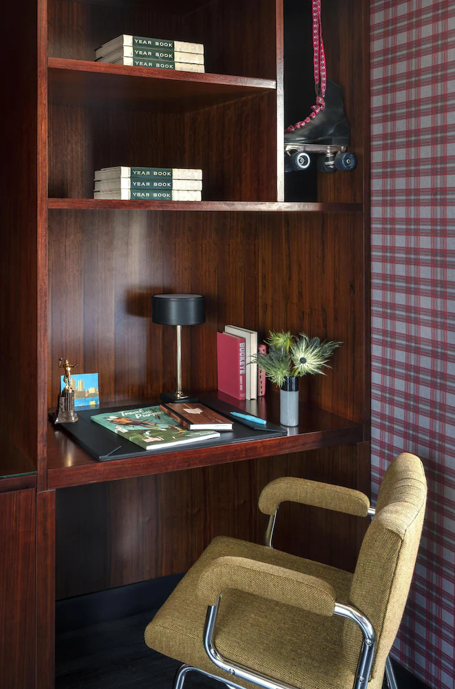 Graduate by Hilton Columbus