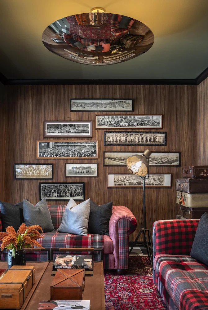 Graduate by Hilton Columbus