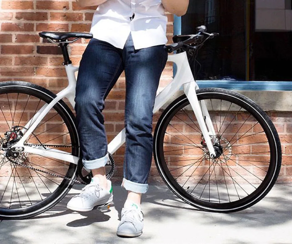 Graduate by Hilton Columbus