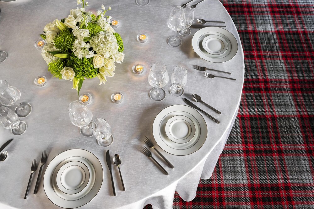 Graduate by Hilton Columbus