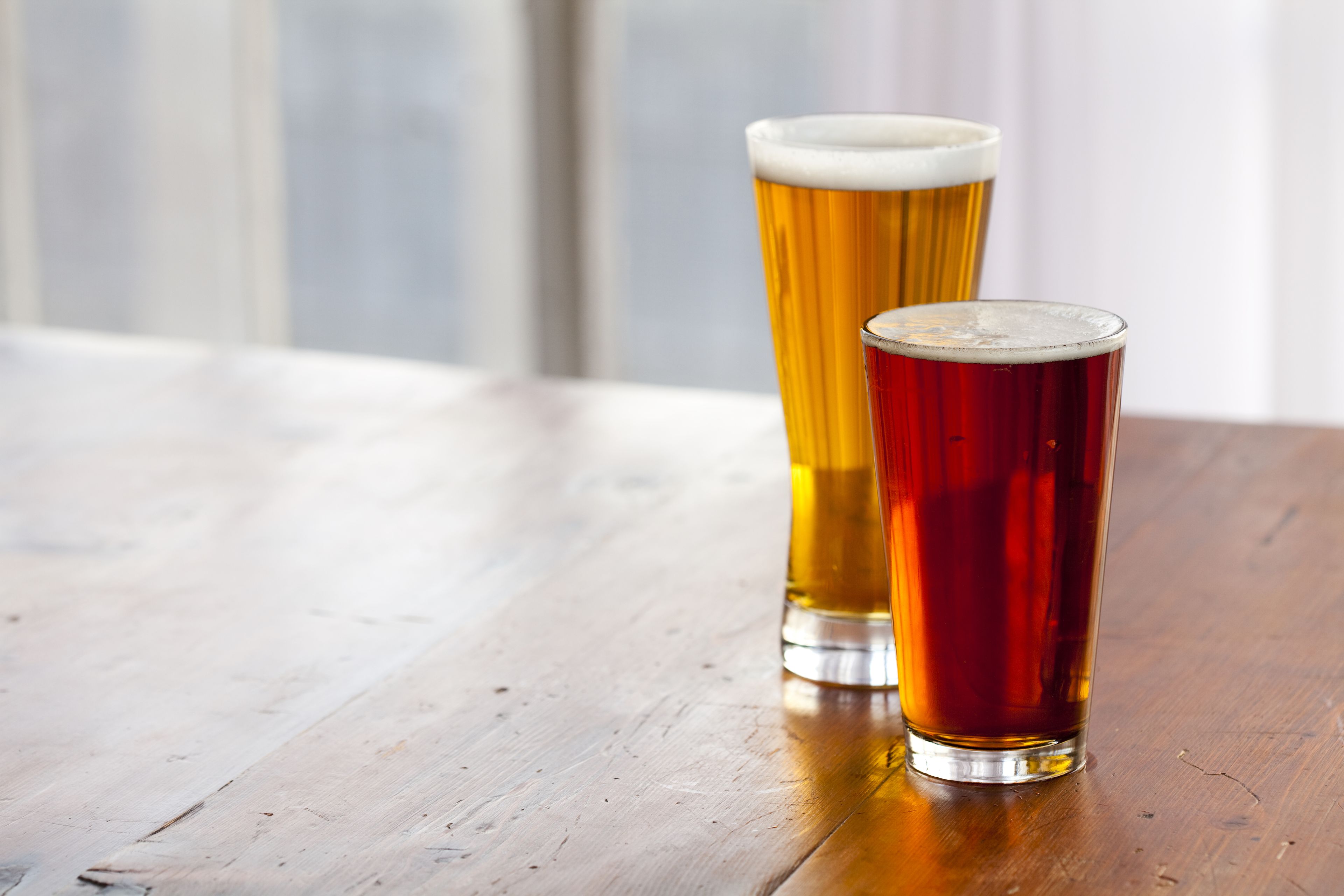 Holiday Inn Express Columbus Airport – Easton, an IHG Hotel