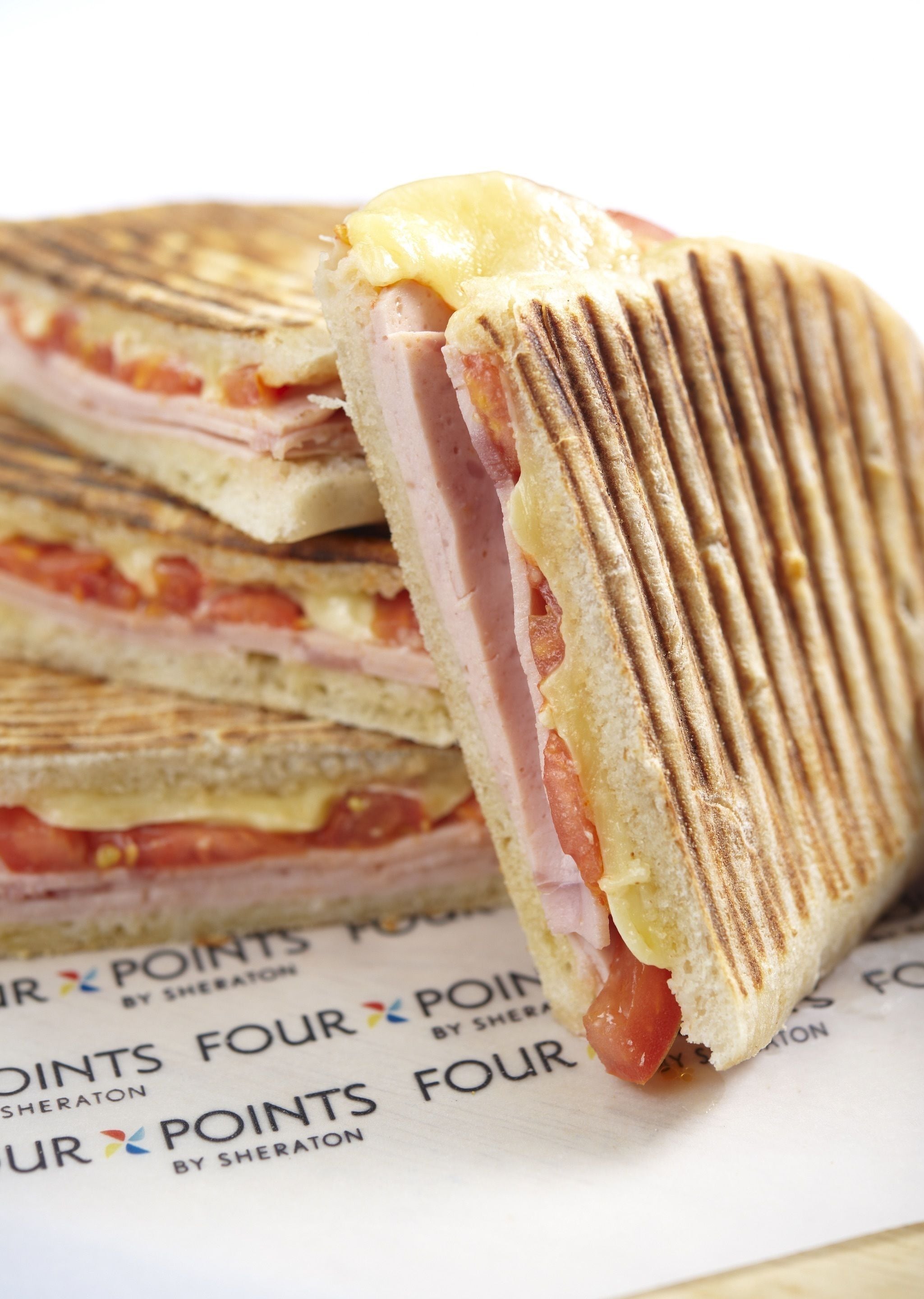 Holiday Inn Express Columbus Airport – Easton, an IHG Hotel