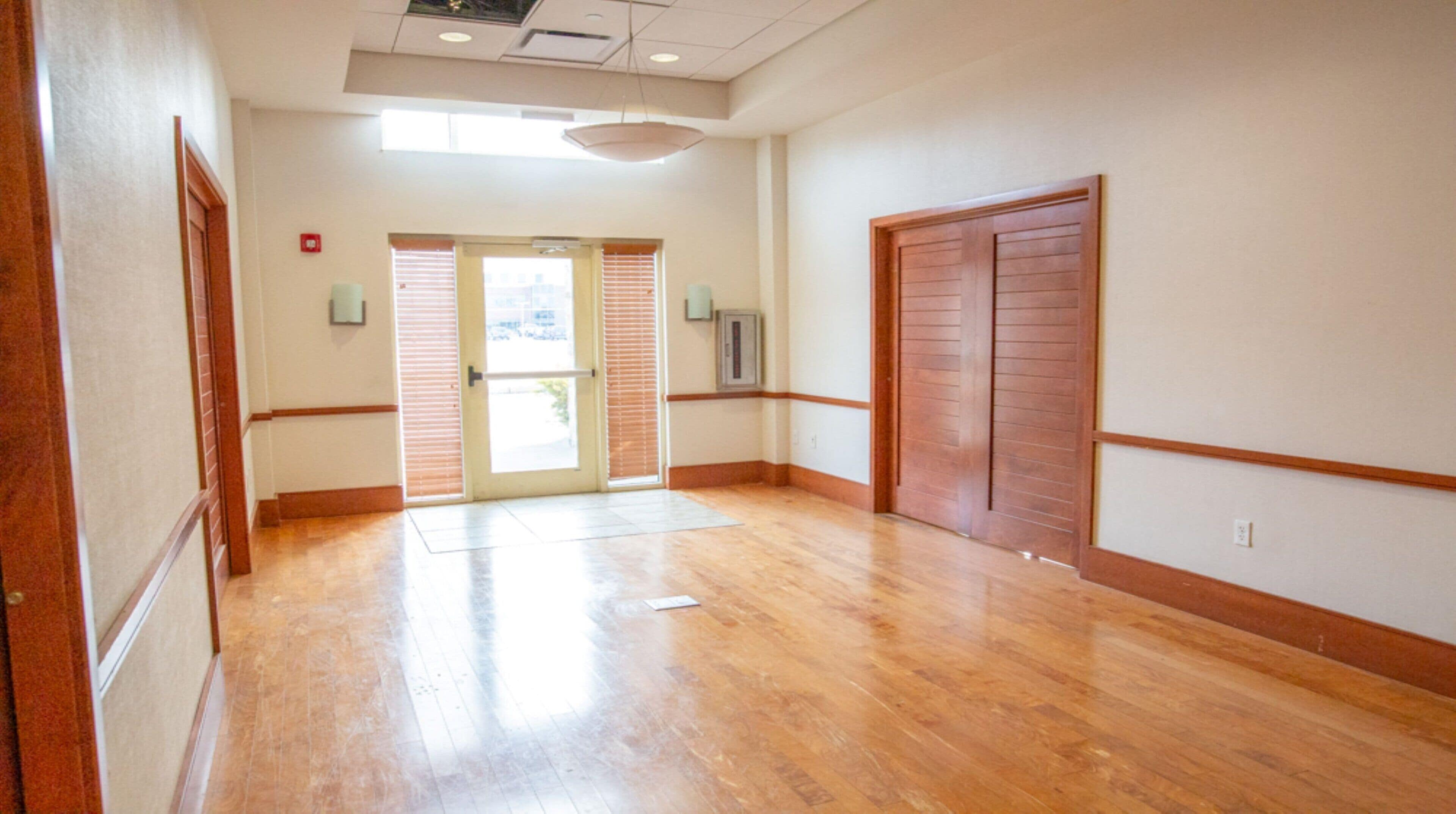 Holiday Inn Express Columbus Airport – Easton, an IHG Hotel