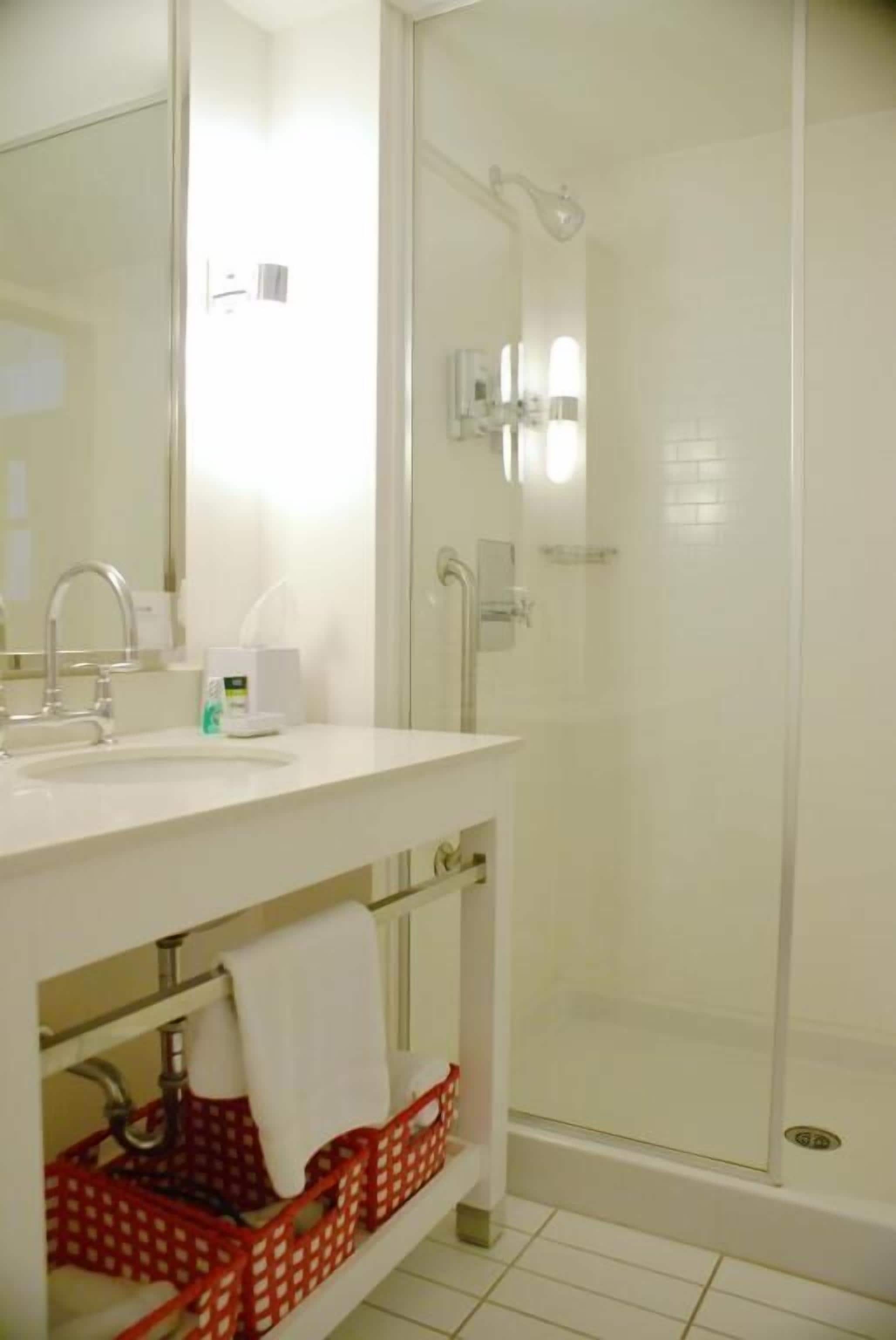 Holiday Inn Express Columbus Airport – Easton, an IHG Hotel