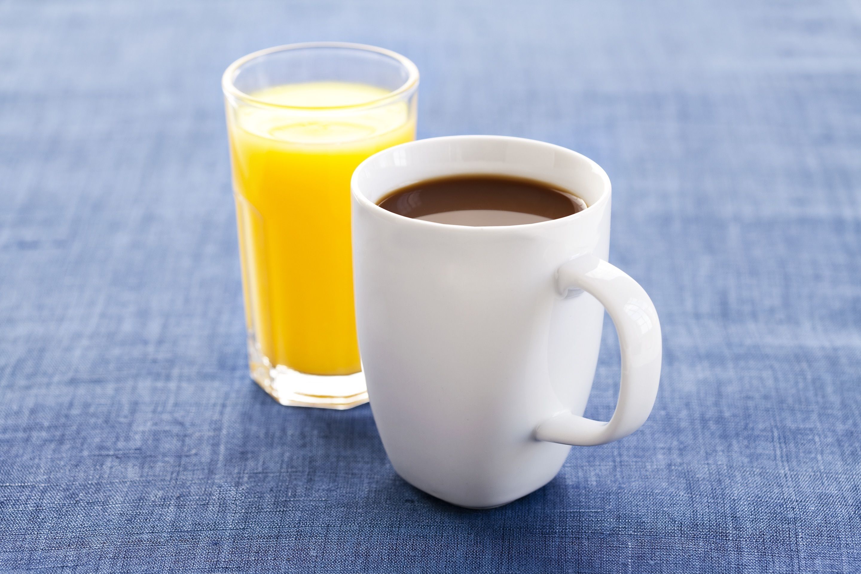 Holiday Inn Express Columbus Airport – Easton, an IHG Hotel