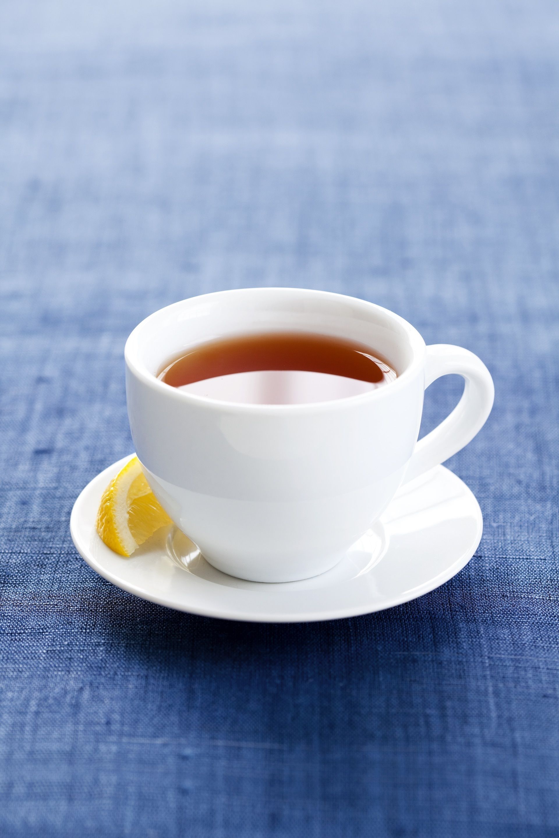 Holiday Inn Express Columbus Airport – Easton, an IHG Hotel