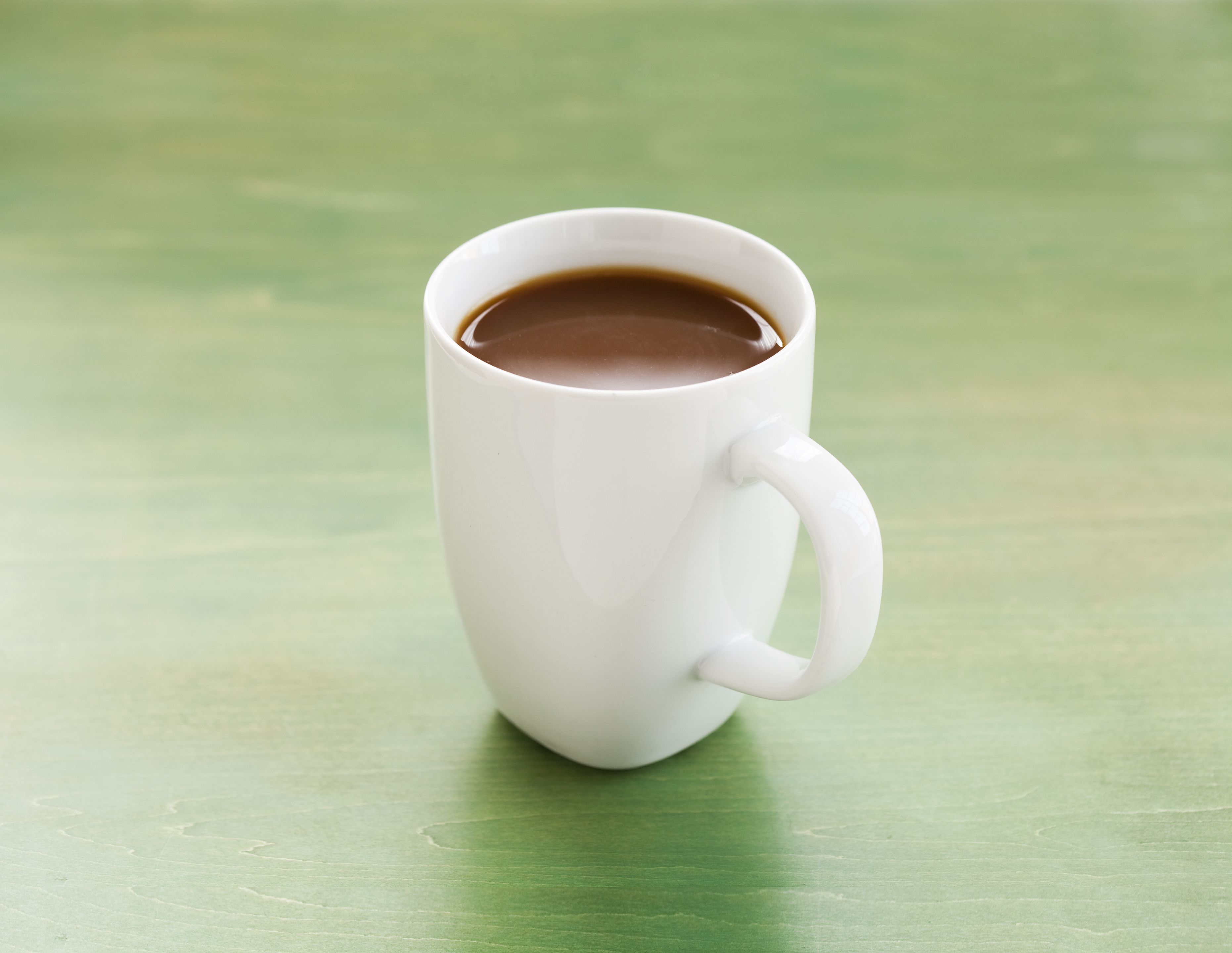 Holiday Inn Express Columbus Airport – Easton, an IHG Hotel