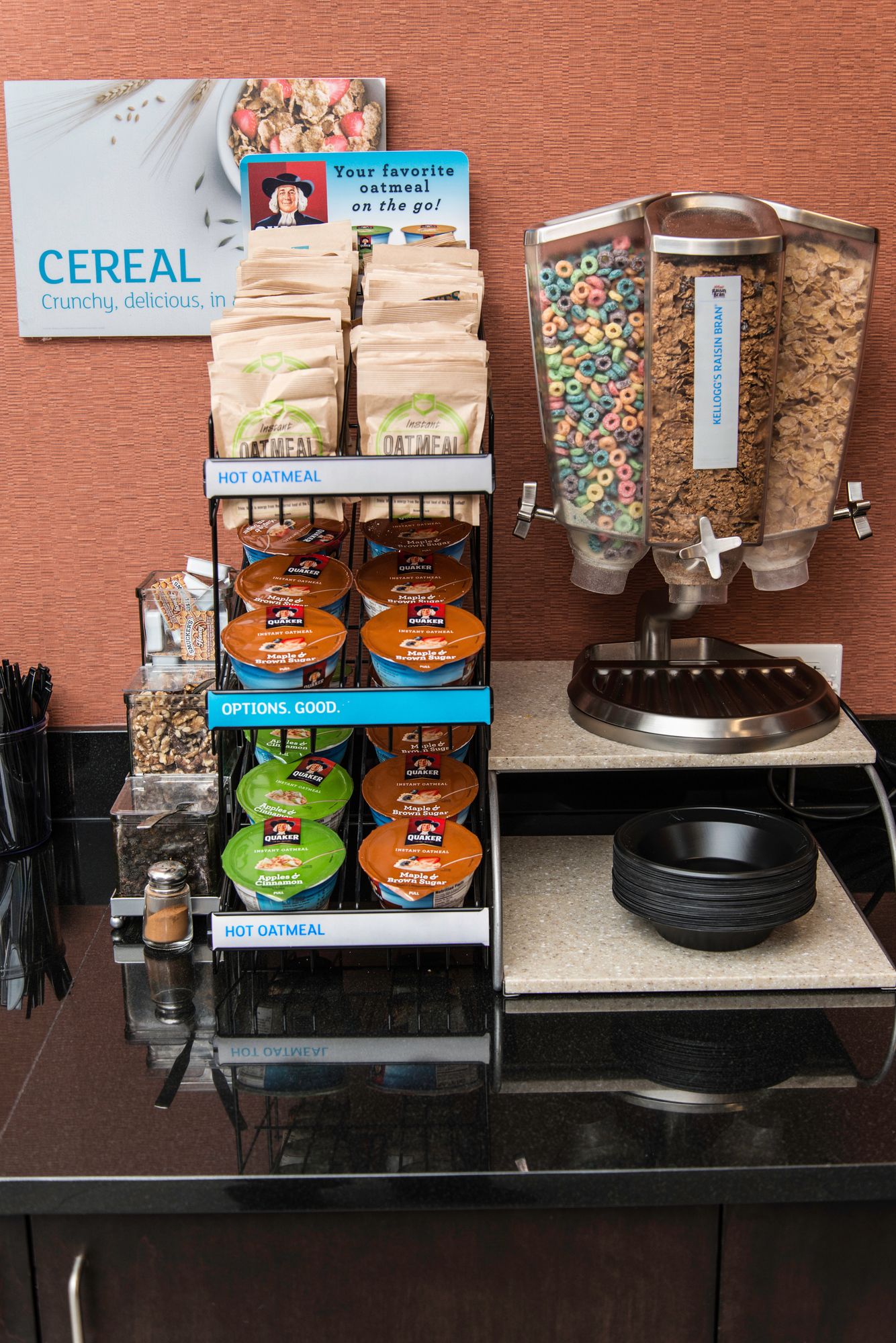 Holiday Inn Express Columbus - Easton