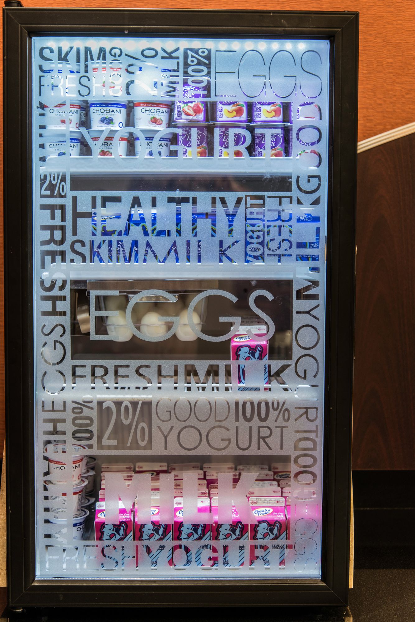 Holiday Inn Express Columbus - Easton