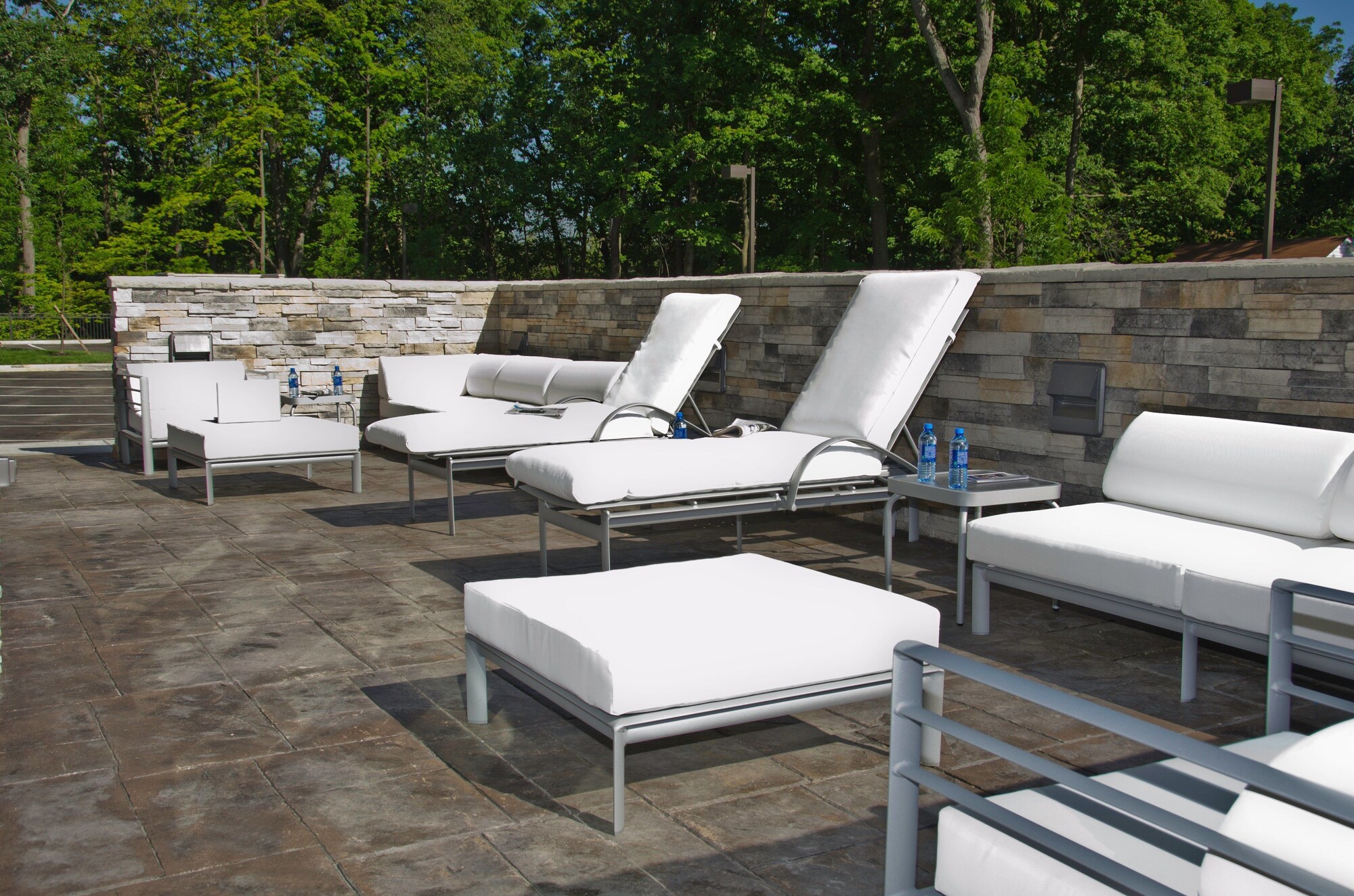 Holiday Inn Express Columbus - Easton