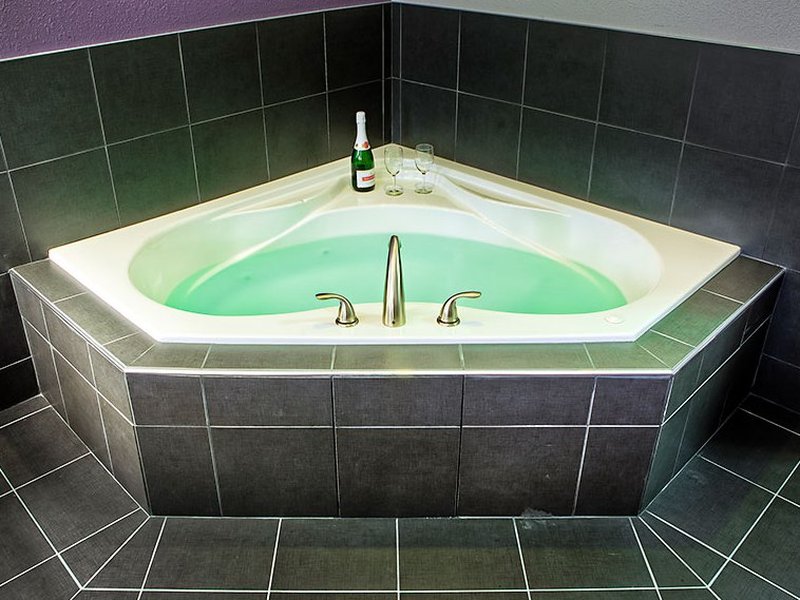 Holiday Inn Express Hotel & Suites Columbus - Polaris Parkway