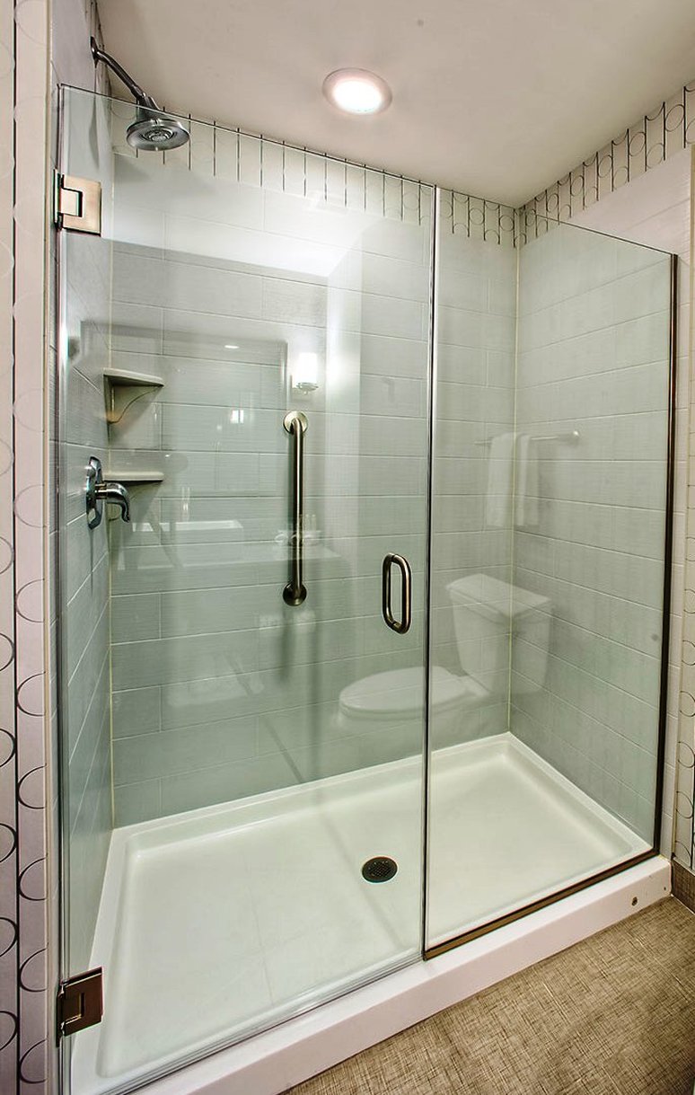 Holiday Inn Express Hotel & Suites Columbus - Polaris Parkway