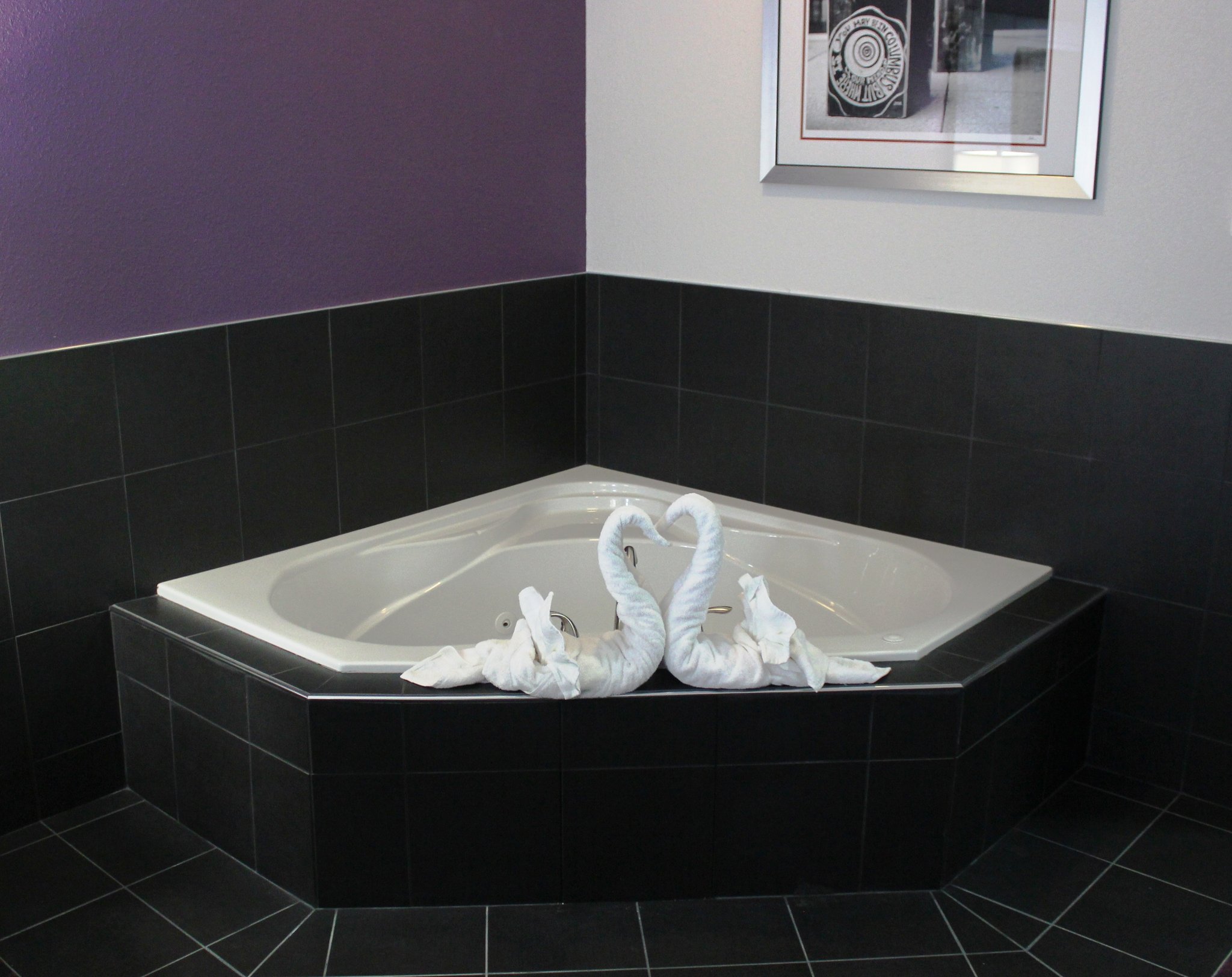 Holiday Inn Express Hotel & Suites Columbus - Polaris Parkway