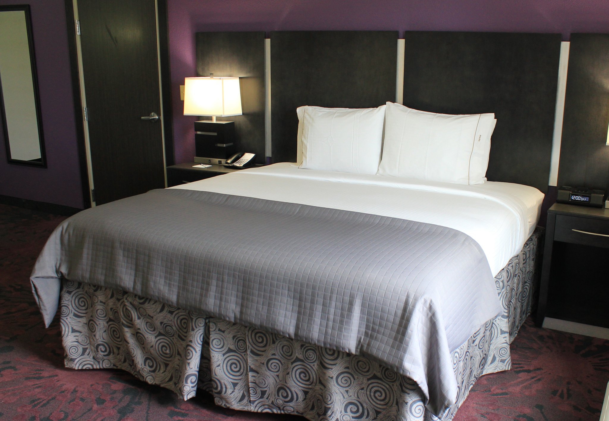 Holiday Inn Express Hotel & Suites Columbus - Polaris Parkway