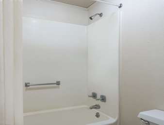 Knights Inn-Columbus Downtown