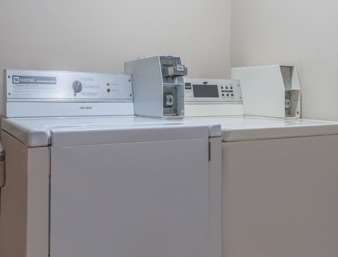 Knights Inn-Columbus Downtown