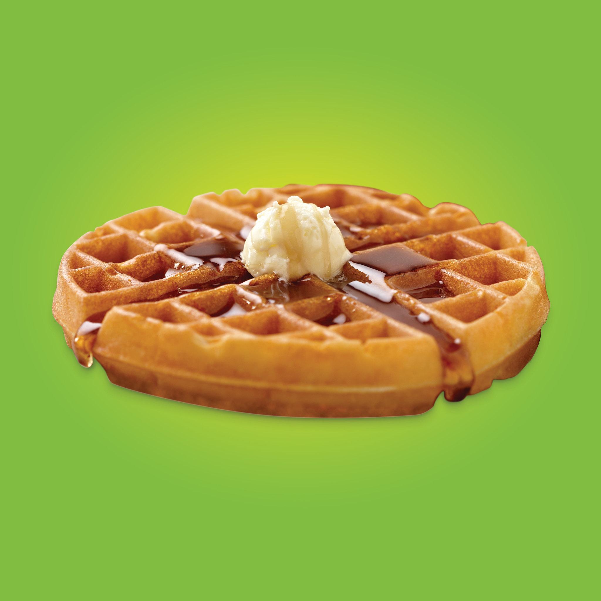 La Quinta Inn & Suites by Wyndham Columbus West - Hilliard