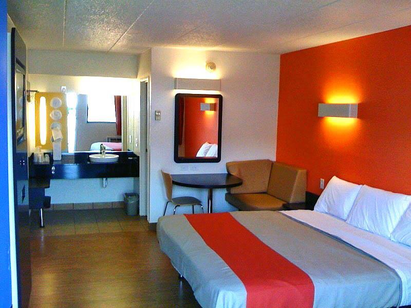 Days Inn by Wyndham Columbus/Worthington