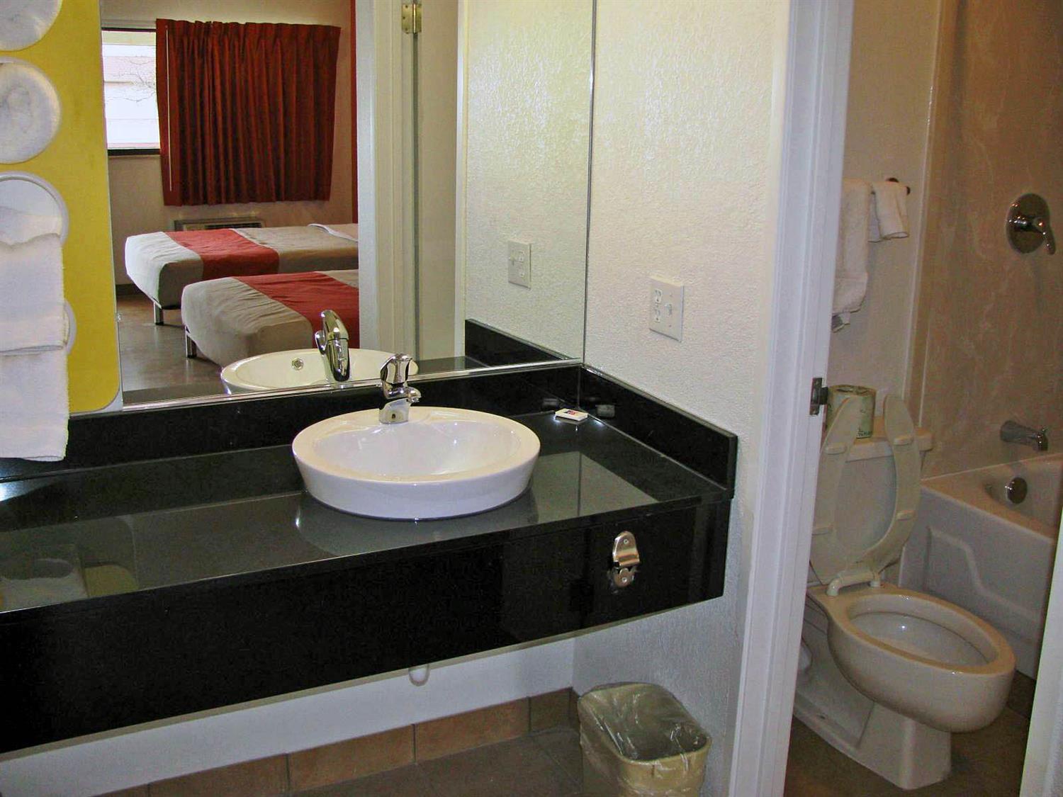 Days Inn by Wyndham Columbus/Worthington