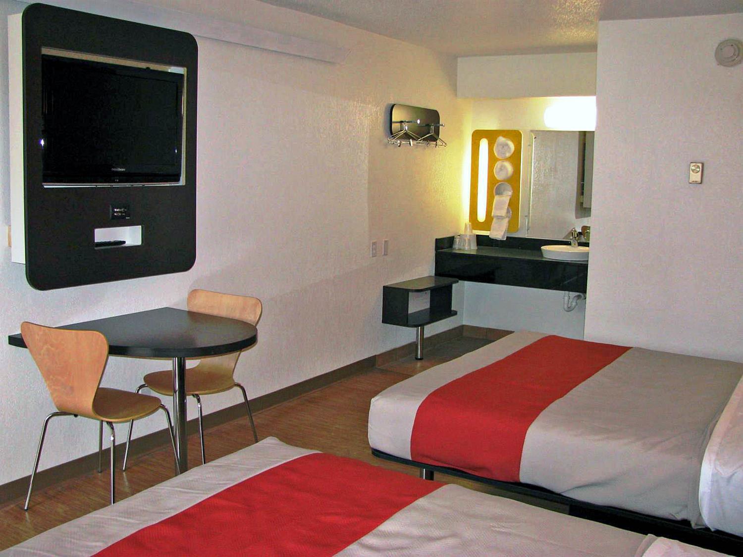 Days Inn by Wyndham Columbus/Worthington