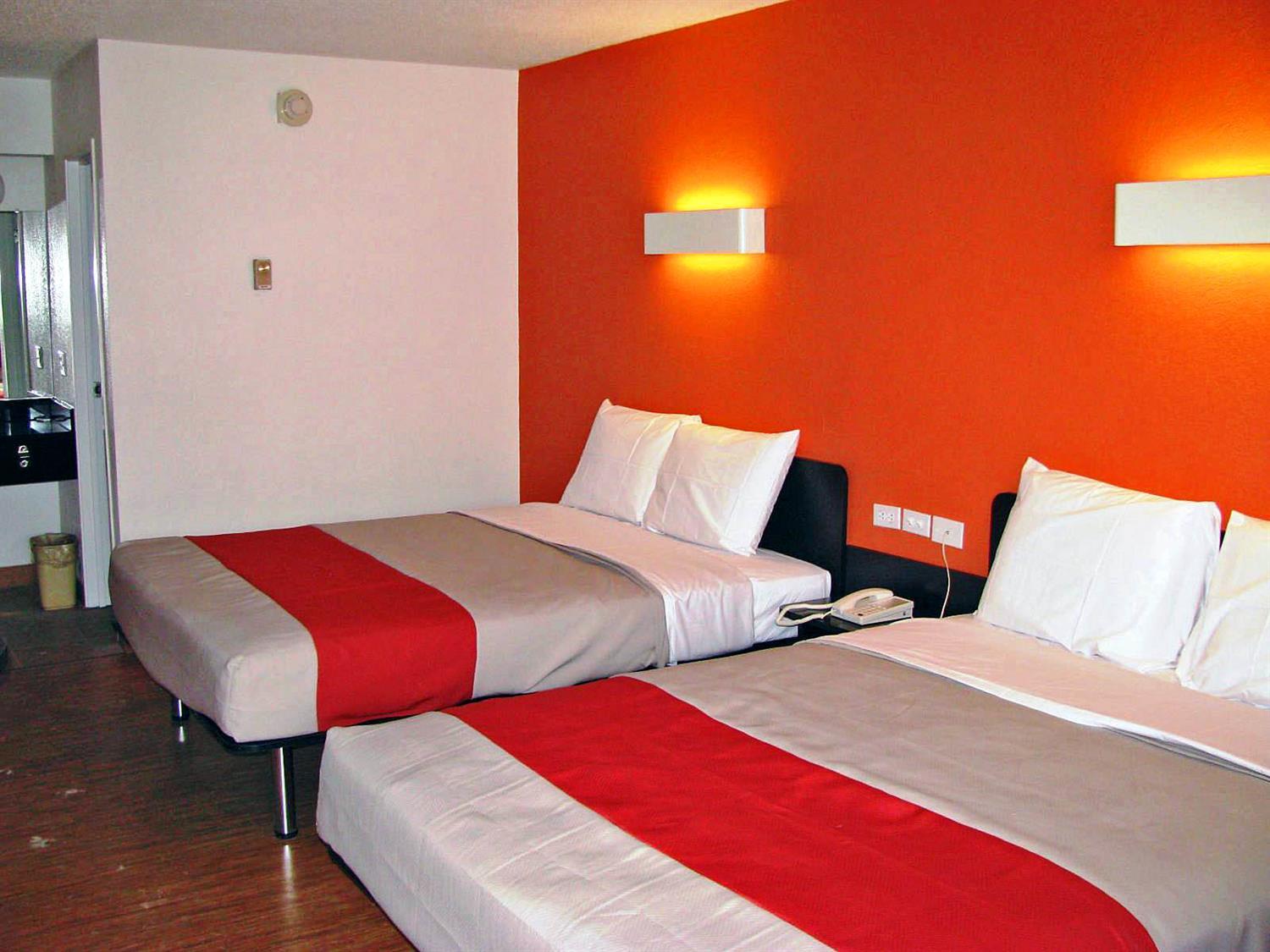 Days Inn by Wyndham Columbus/Worthington