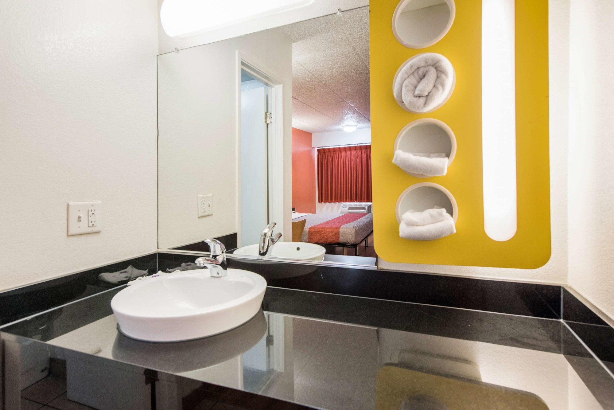 Days Inn by Wyndham Columbus/Worthington