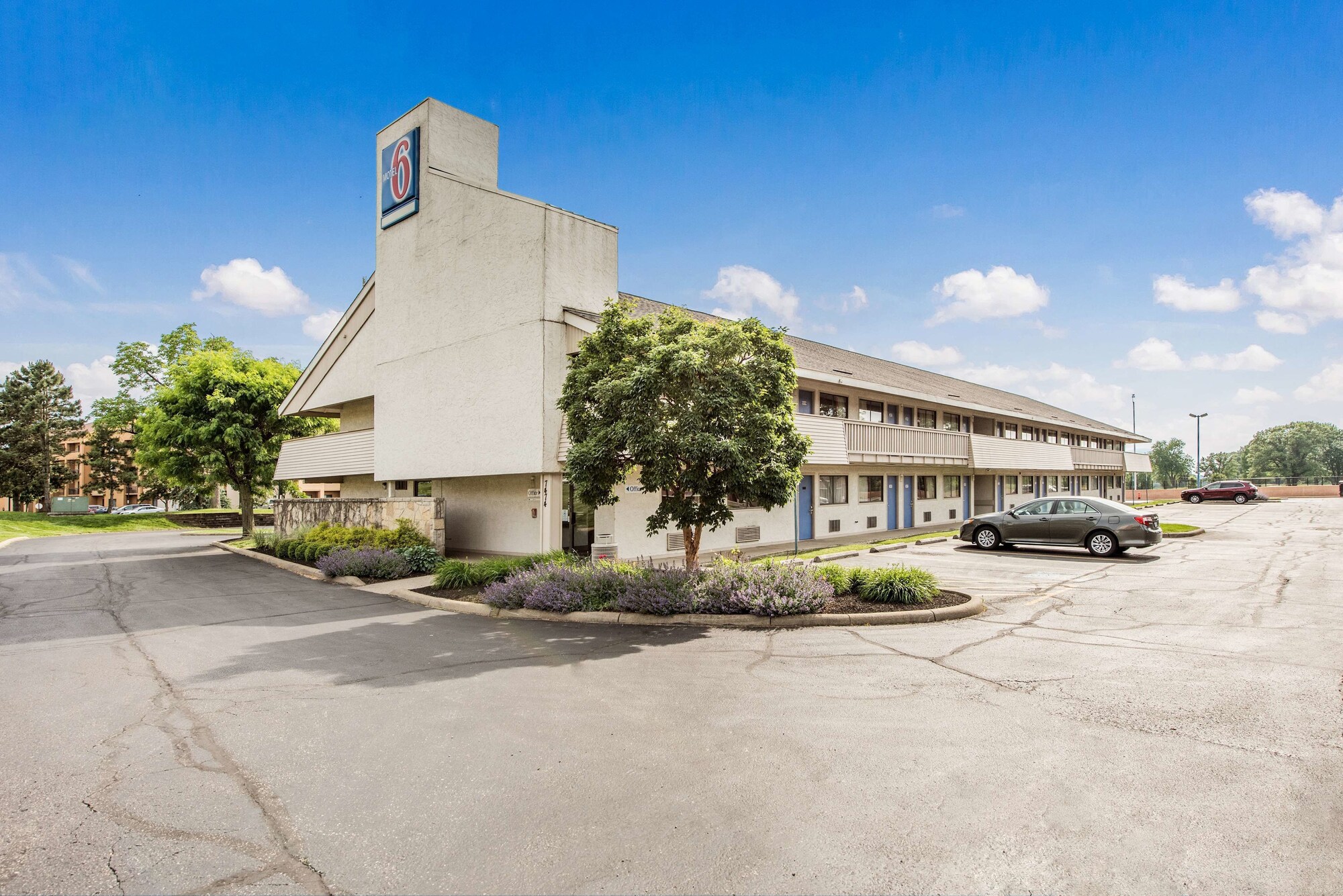 Days Inn by Wyndham Columbus/Worthington